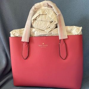 Kate Spade New York Satchel